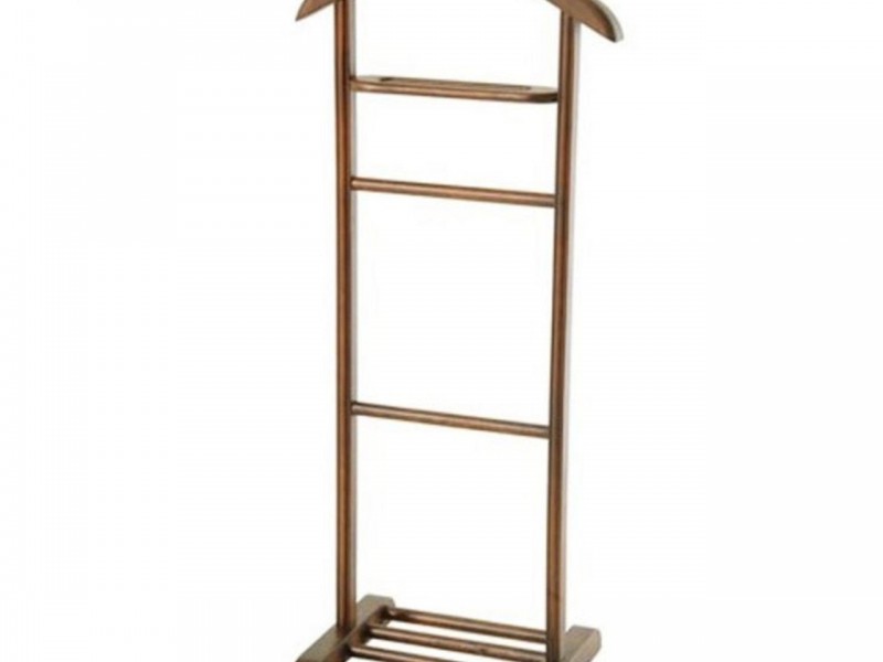 Akburo Dilsiz Uşak Tekli