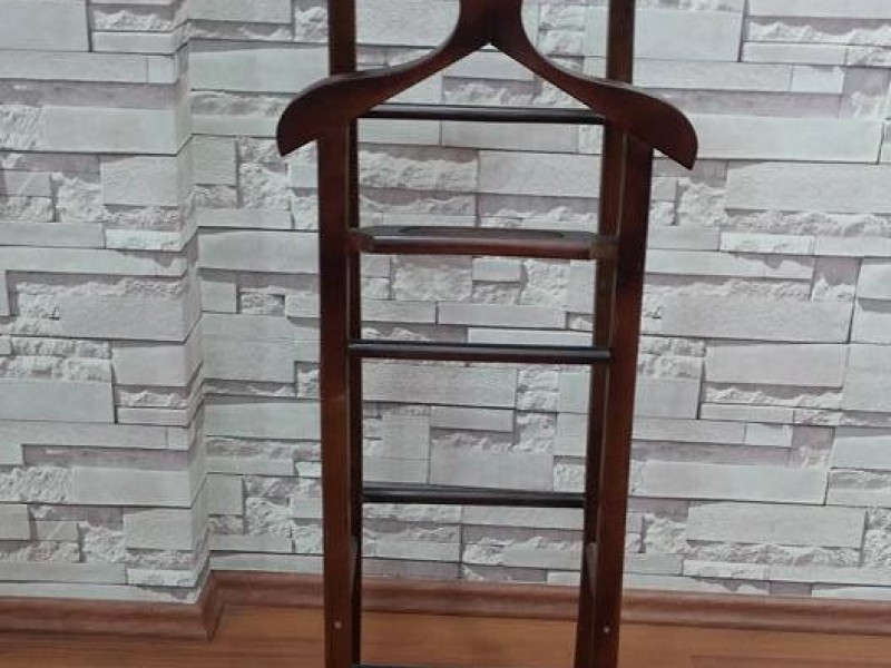 Akburo Dilsiz Uşak Çiftli