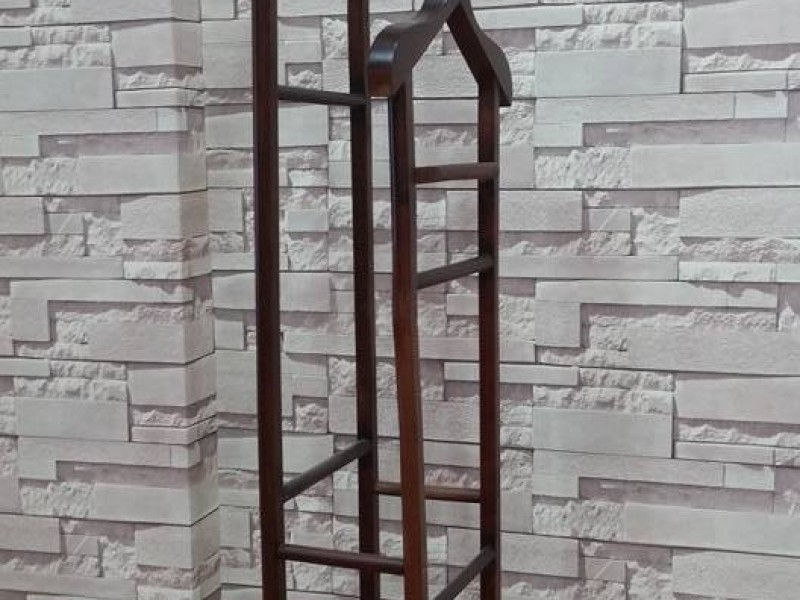 Akburo Dilsiz Uşak Çiftli