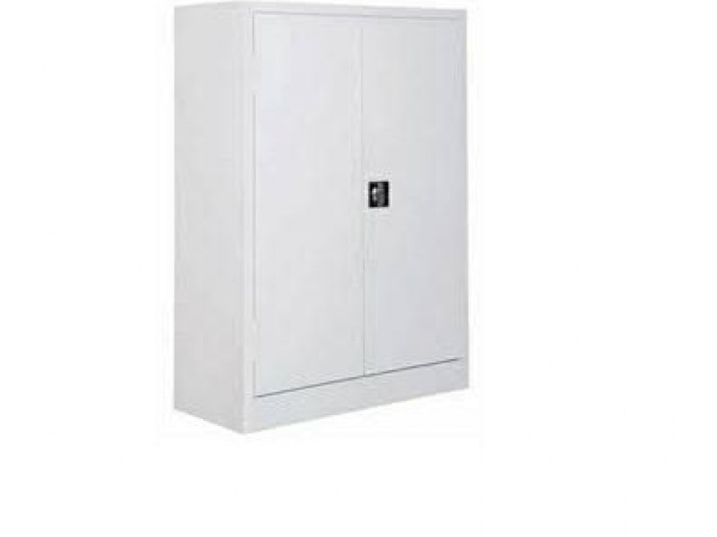 Çelik Dosya Dolabı 100lük
