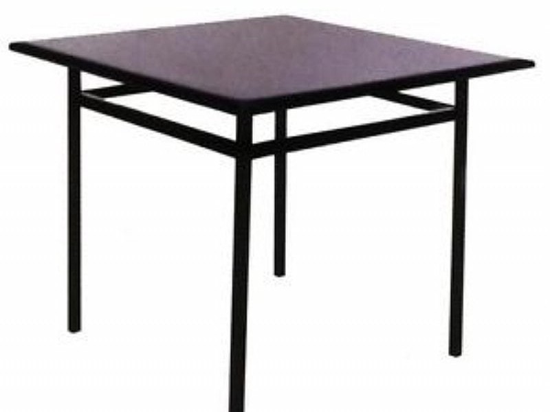 Akburo Kahvehane Masası