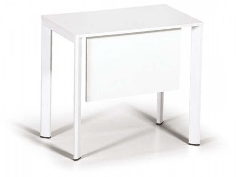 Akburo Prizma Etejer