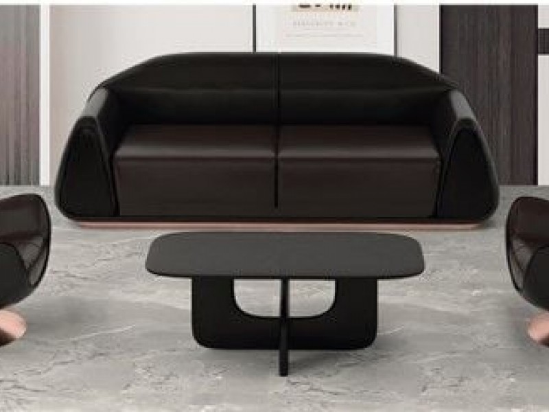 Akburo Phantom Oturma Grubu