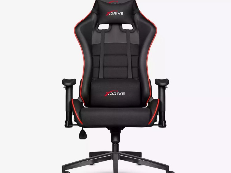 Akburo Toryum Oyuncu Koltuğu