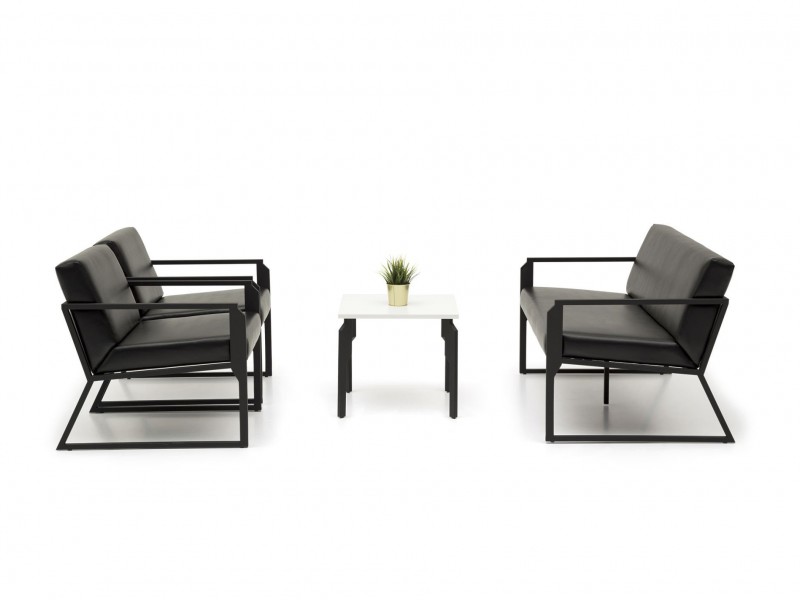 Akburo Otto Oturma Grubu