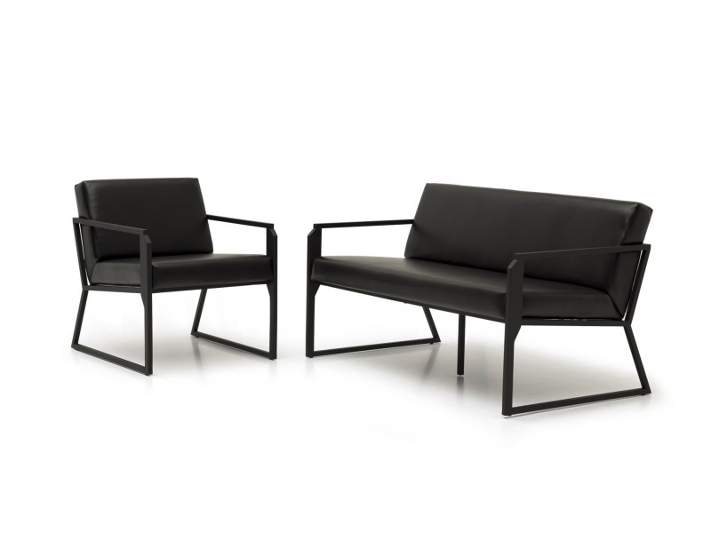 Akburo Otto Oturma Grubu