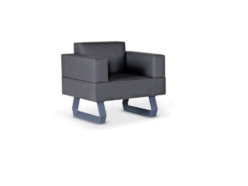 Akburo Prizma Oturma Grubu