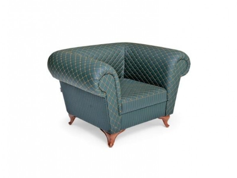 Akburo Grand Oturma Grubu