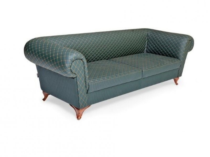 Akburo Grand Oturma Grubu