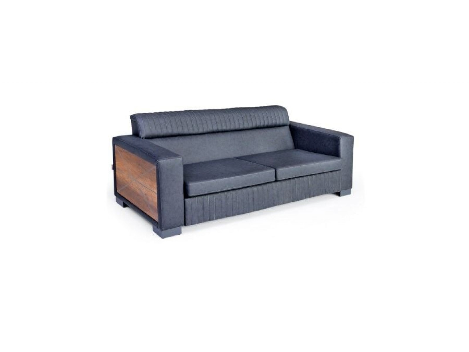 Akburo Elit Oturma Grubu