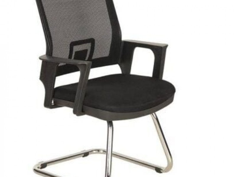 Rita U Ayaklı Koltuk (fileli)