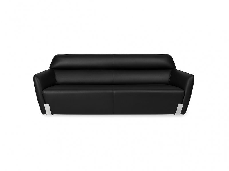 Akburo Mars Oturma Grubu