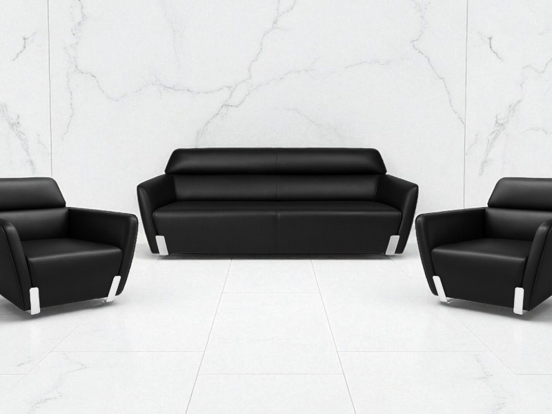 Akburo Mars Oturma Grubu