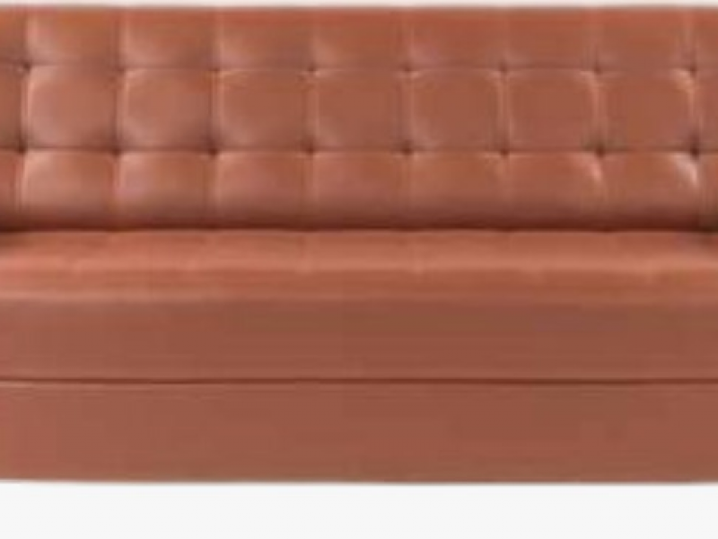 DOLUNAY OTURMA GRUBU 3+1+1