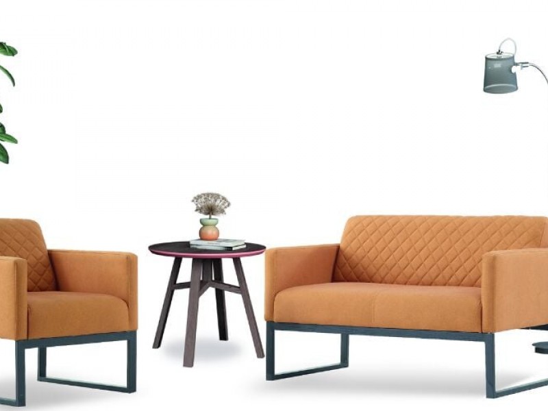 Akburo Ofis Luban  oturma grubu