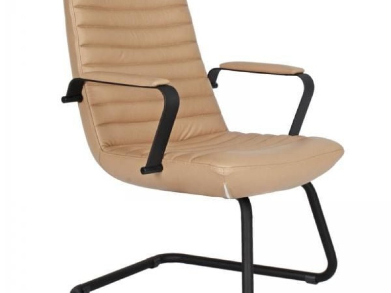 Zeta Misafir Koltuğu