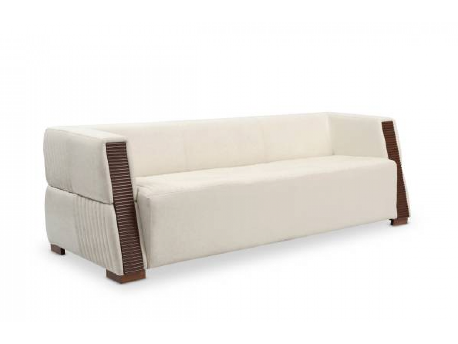 Akburo Ofis SEAT OTURMA GRUBU