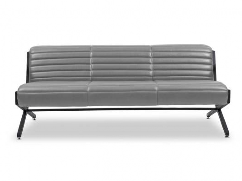 Akburo Ofis NOBEL OTURMA GRUBU