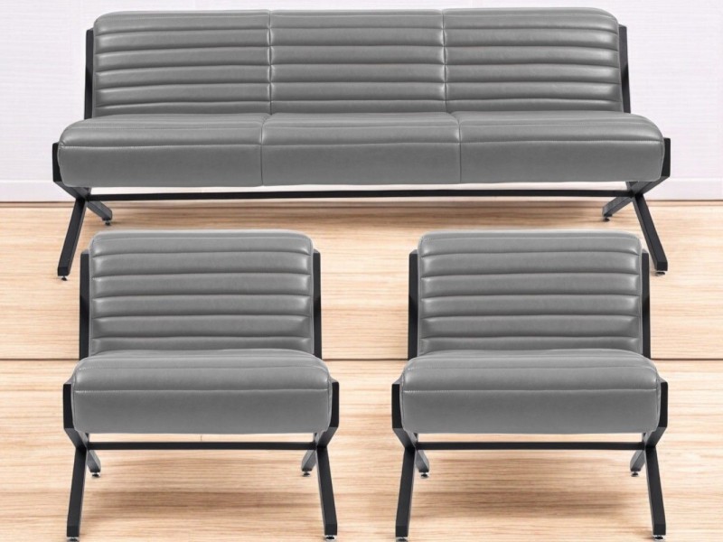 Akburo Ofis NOBEL OTURMA GRUBU