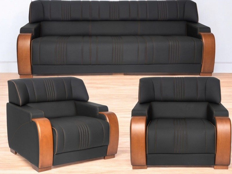 Akburo Ofis GALAXY OTURMA GRUBU