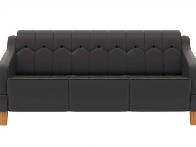 Akburo Ofis CROWN OTURMA GRUBU