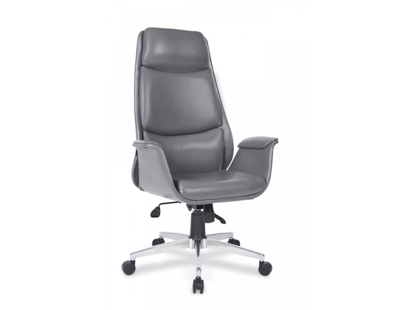 PANDORA MÜDÜR KOLTUĞU