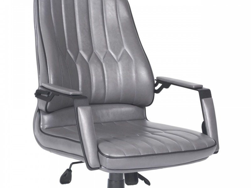 CASTRO MÜDÜR KOLTUĞU