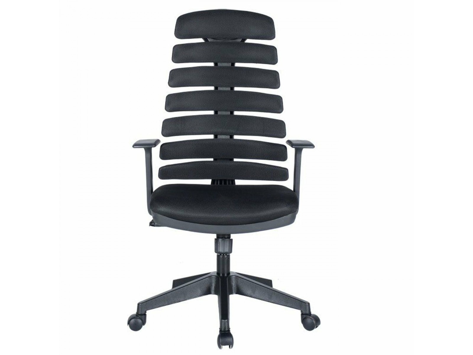 Akburo Nisan Kaburga Ofis Sandalyesi