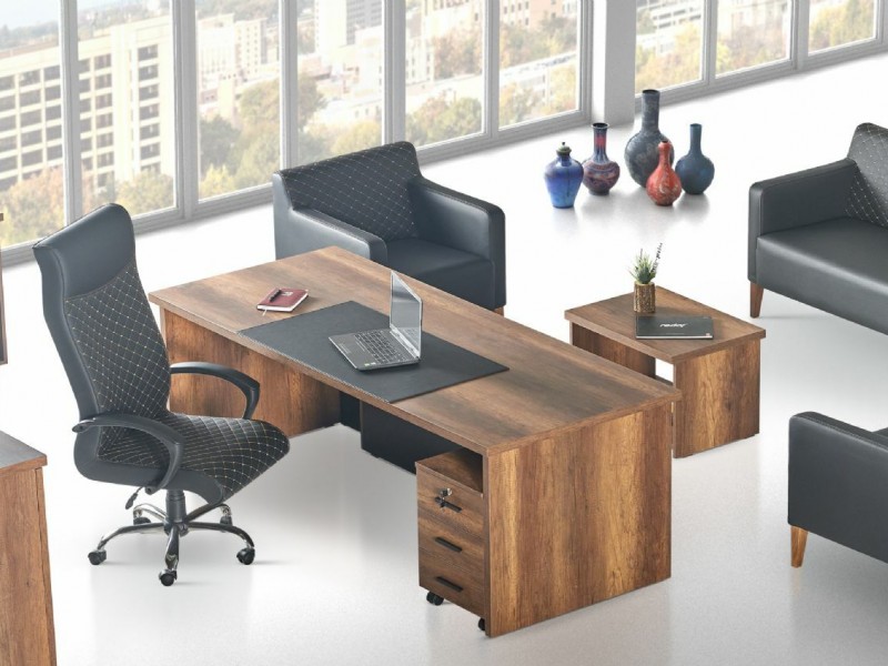 Doruk makam takımı oturma gruplu