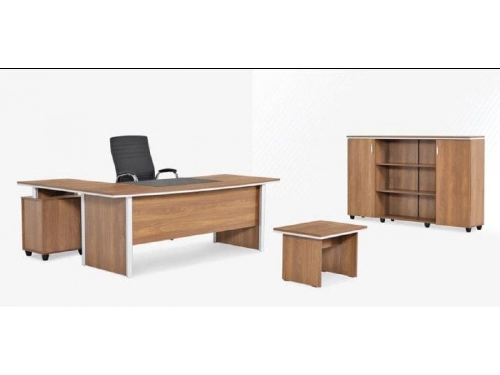 Akburo Aras  Makam Takımı Koltuksuz