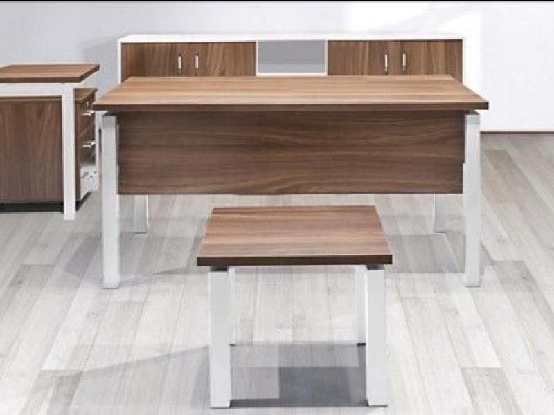 Akburo Ergene  Makam Takımı Koltuksuz