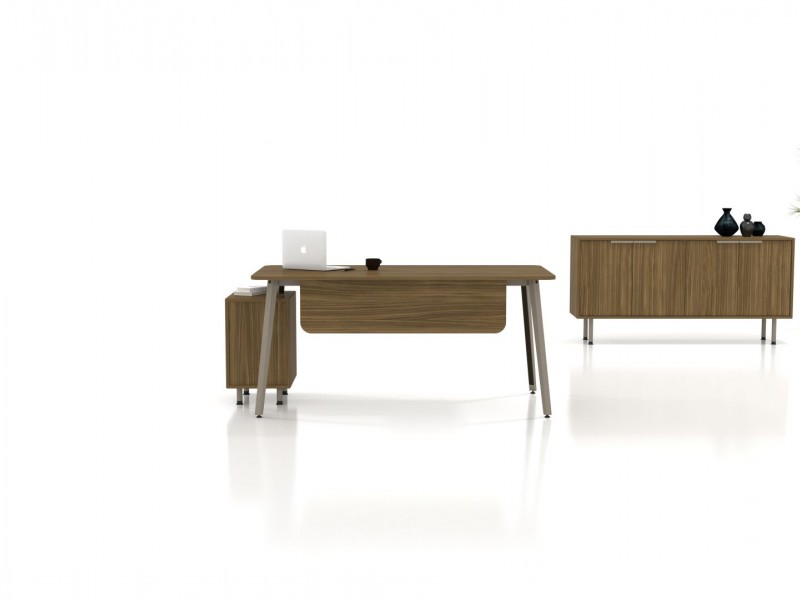 Akburo Mila Makam Takımı Koltuksuz