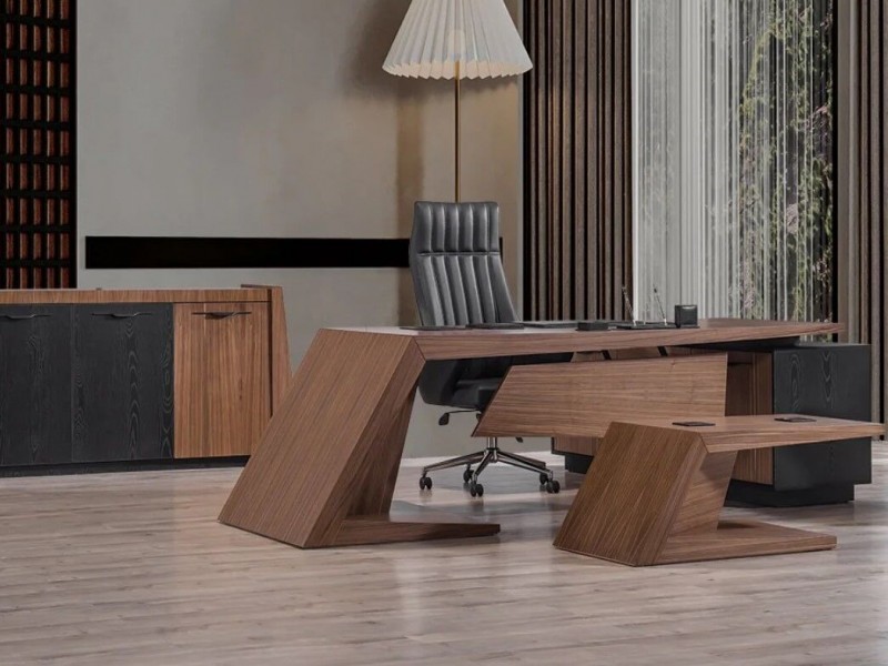 Salda  Makam Takımı Koltuksuz