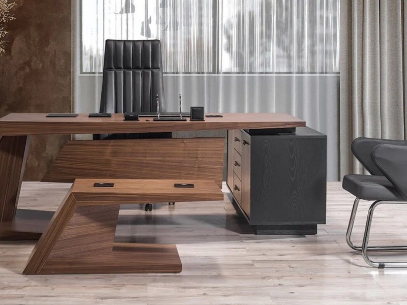 Salda  Makam Takımı Koltuksuz