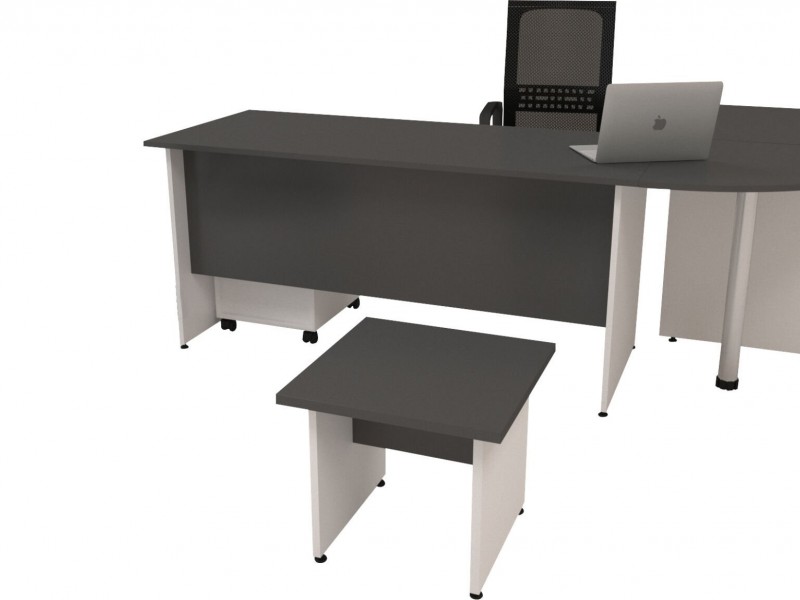 Sembol Eko Makam Takımı Koltuksuz