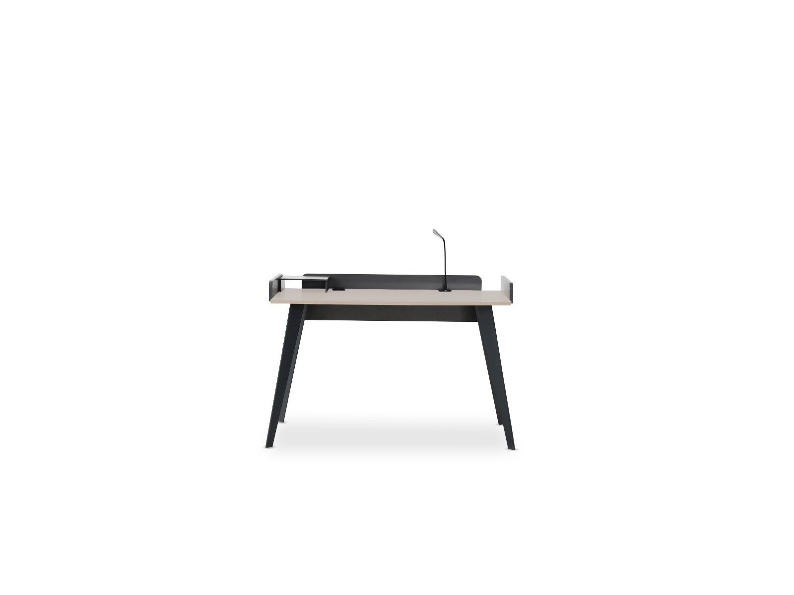 Akburo Oscar Pc Masası