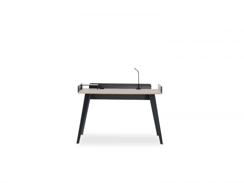 Akburo Oscar Pc Masası