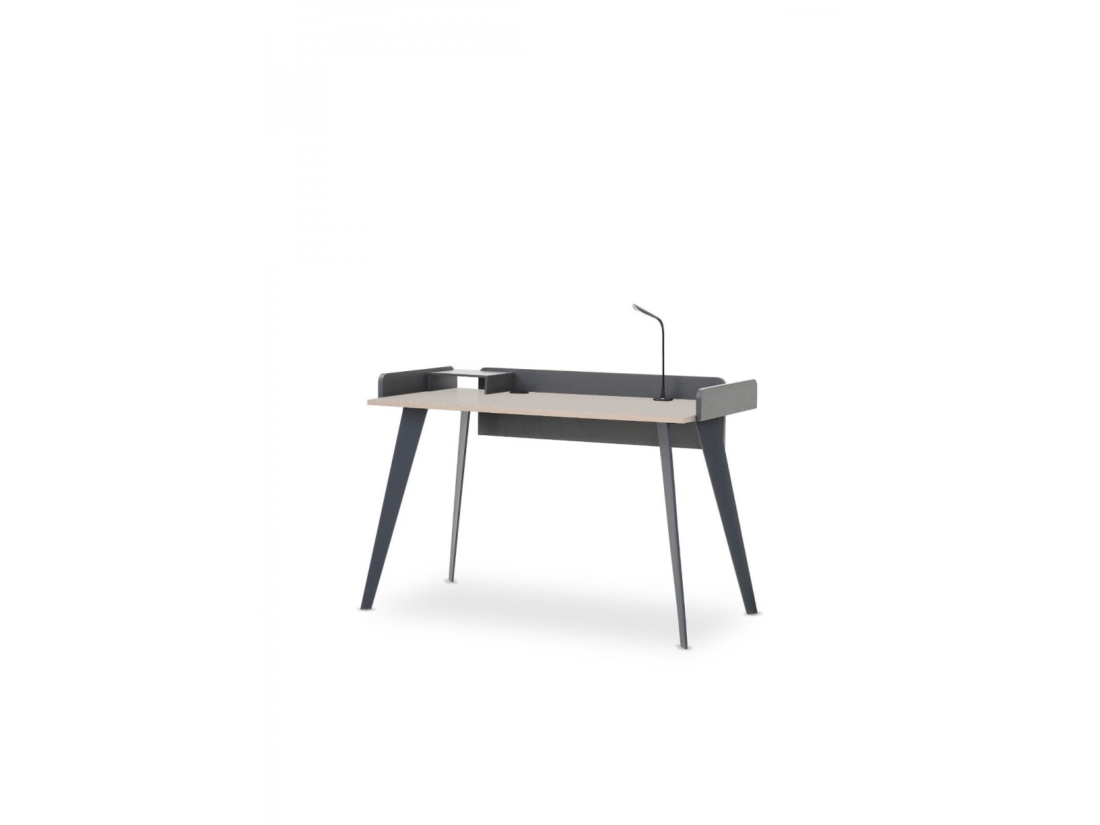 Akburo Oscar Pc Masası