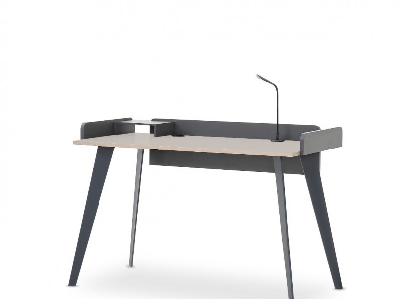 Akburo Oscar Pc Masası