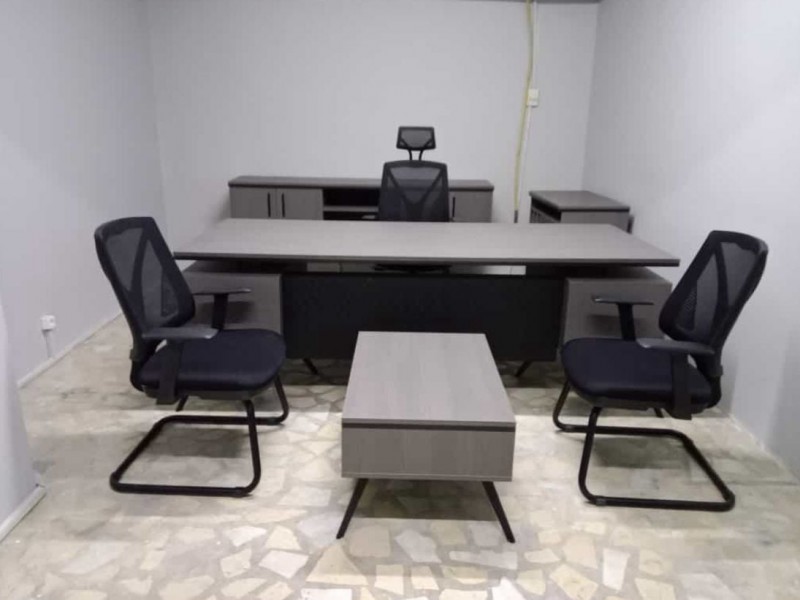 PETRA Makam Takımı Koltuklar Dahil