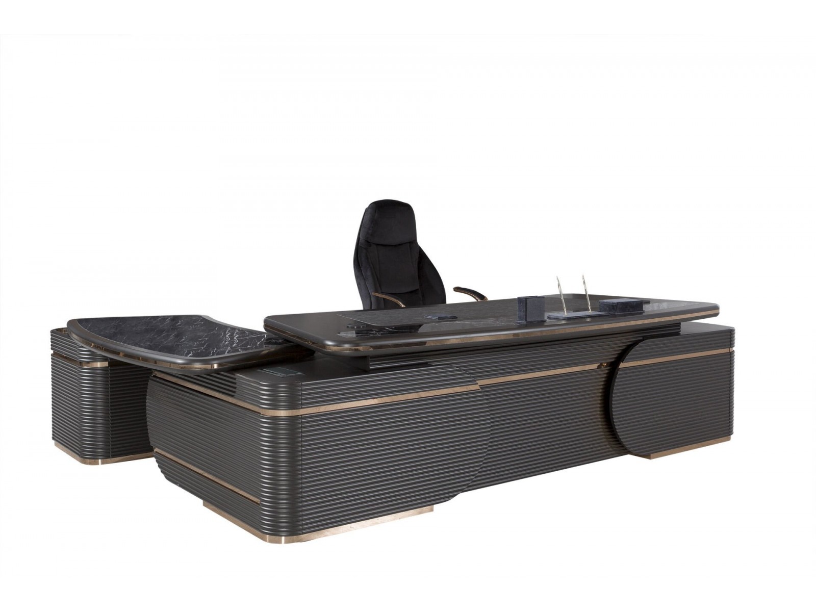 Akburo Excelance Makam Takımı