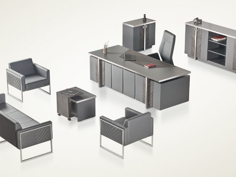 Nancy Makam Takımı Full Set