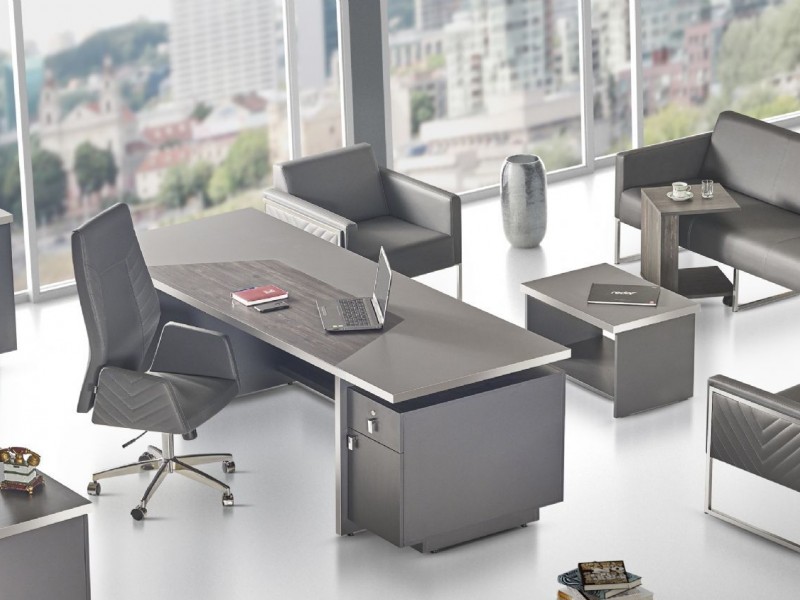 Nancy Makam Takımı Full Set