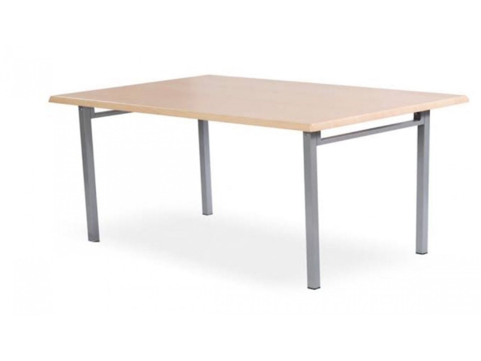 Verzalit Masa 140*80