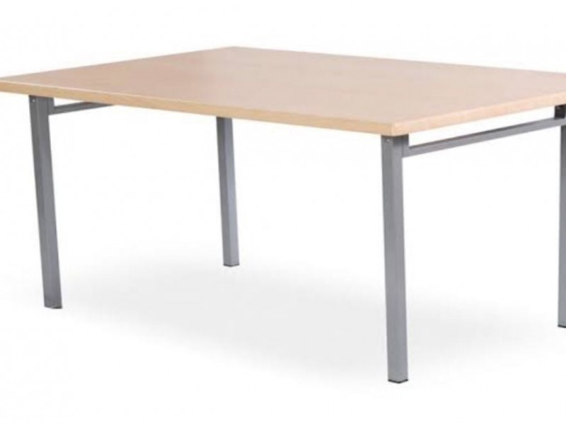 Verzalit Masa 140*80